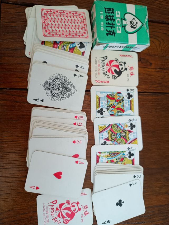 Solar Pantera Rosa tulipán lester Grenaway