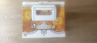 Figura Ichiban Kuji Trafalgar Law 