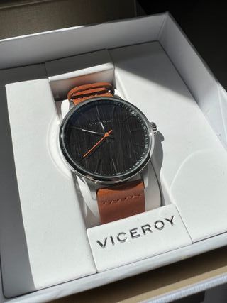 Reloj VICEROY 42279-27