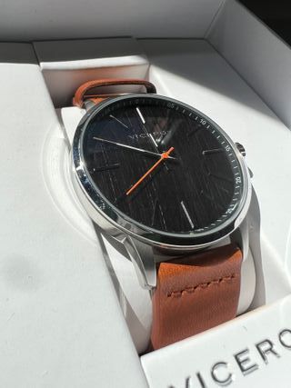 Reloj VICEROY 42279-27