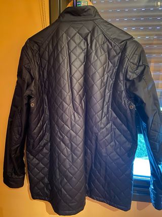 Cazadora BELSTAFF Redford