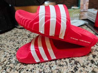 Chanclas adidas adilette 22