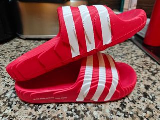Chanclas adidas adilette 22