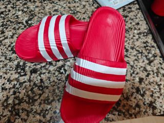 Chanclas adidas adilette 22