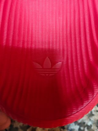 Chanclas adidas adilette 22