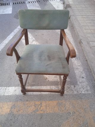 Sillon
