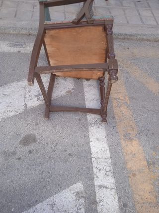 Sillon