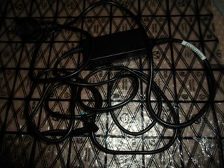 ADAPTADOR ALIMENTADOR CARGADOR ORIGINAL HP 250 G4