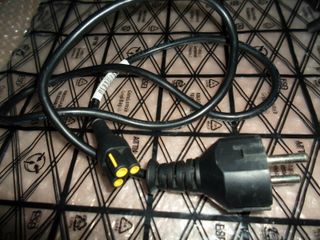 ADAPTADOR ALIMENTADOR CARGADOR ORIGINAL HP 250 G4