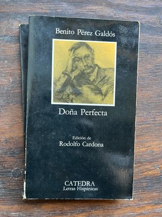 Libros clásicos editorial cátedra