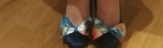 VESTIDO ESPECTACULAR 