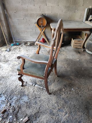 Sillon
