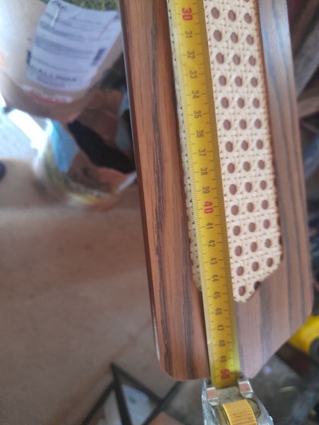 Ventilador de techo con luz incorporada