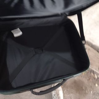 Porta computer