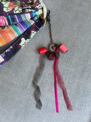 Bolso Desigual 