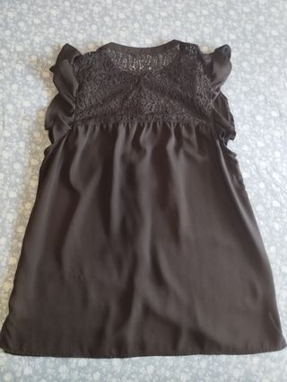 Camicia estiva tg.M