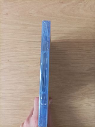 Juego DragonBall FighterZ para ps5