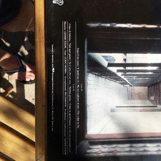 LP Gianni Togni
