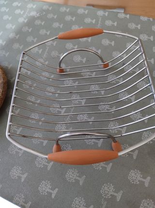 Tre utensili