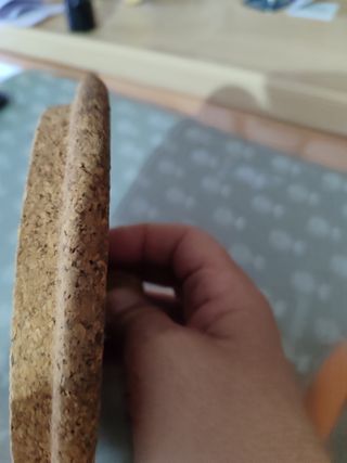 Tre utensili