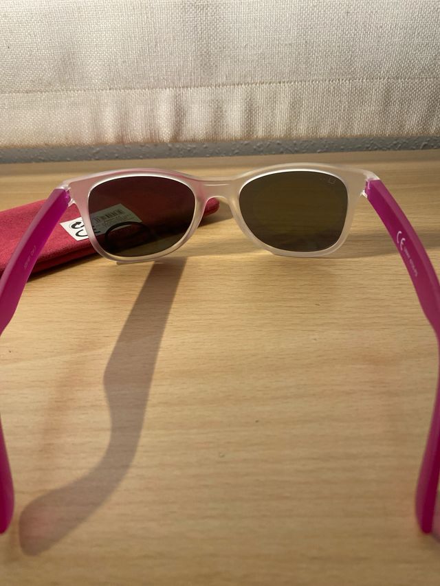 Gafas de sol Umay