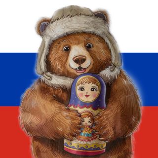 Clases de ruso