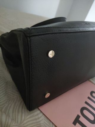 Bolso Tous piel 