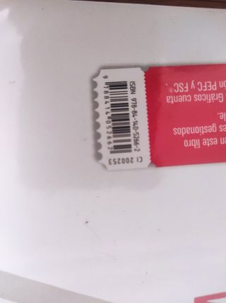 Educación plástica, visual y audio