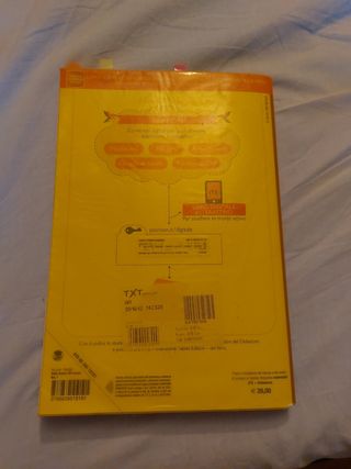 sulle tracce del tempo (corso di storia)