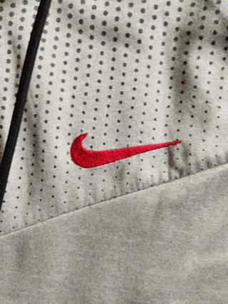 CHAQUETA NIKE