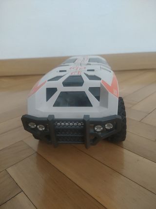 Play móvil Spy team (top agents)