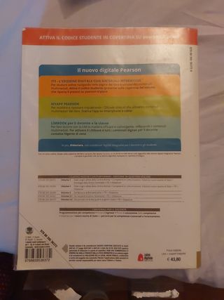 i classici nostri contemporanei