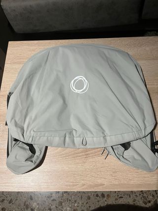 Capota bugaboo