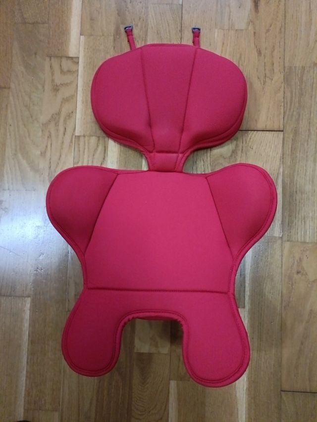 Reductor silla bebe