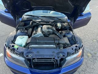 BMW Z3 1997