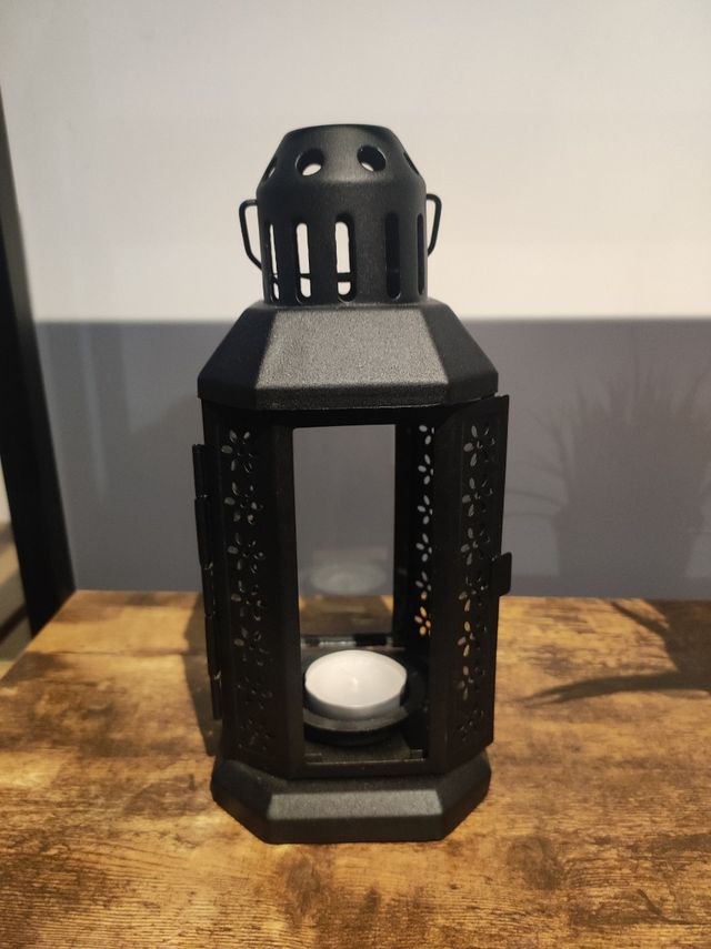 Farolillo (8 unidades)