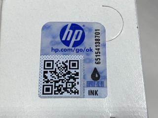 Cartucho HP 981YC Negro Extra High Yield Original 