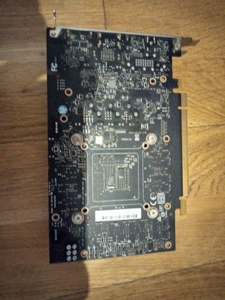 Intel i5-7400 a 3GHZ regalo 8Gb RAM