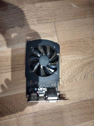 Intel i5-7400 a 3GHZ regalo 8Gb RAM
