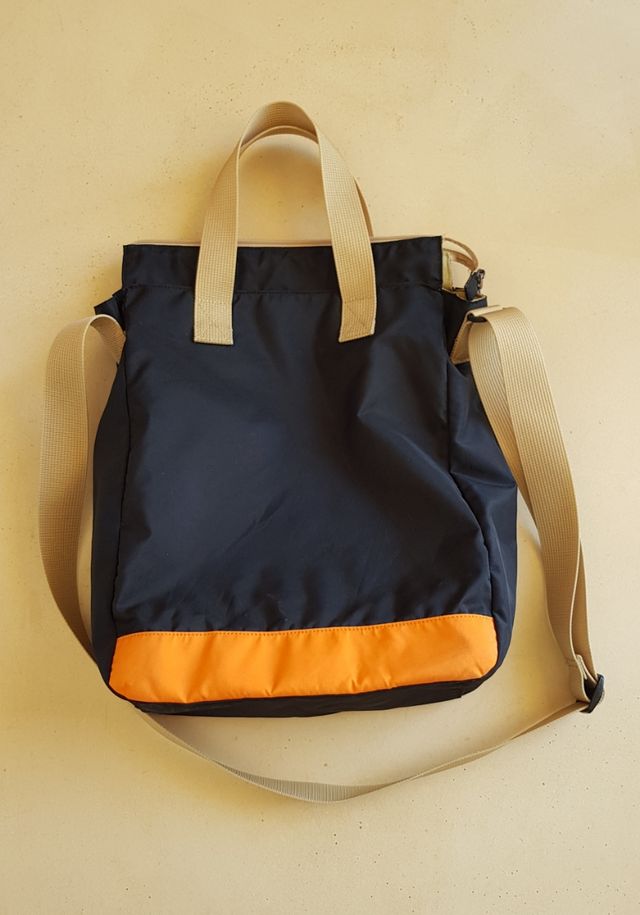 Mochila/bolso ESPRIT