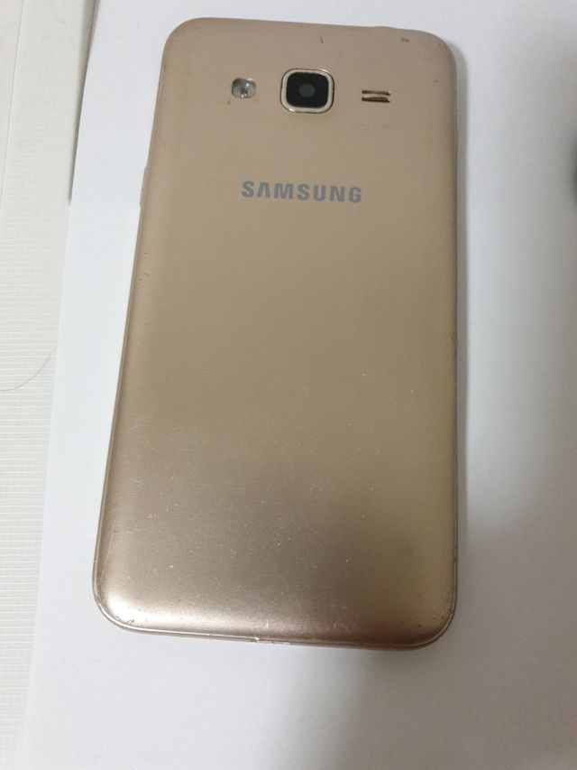 Samsung j320fn