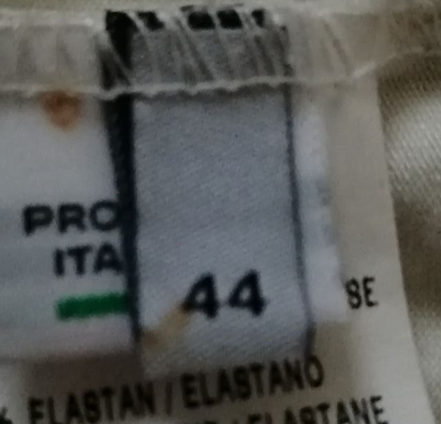 T-shirt donna - T-shirt mujer