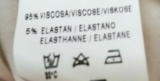 T-shirt donna - T-shirt mujer