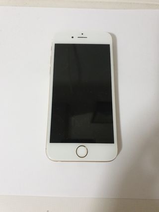 Iphone 6S