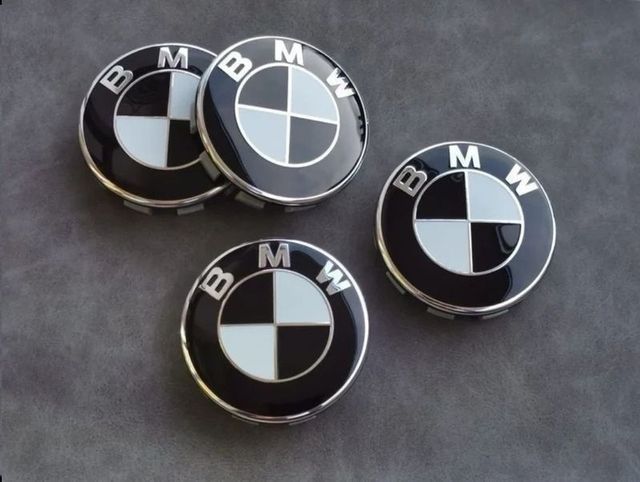 68mm Tapabujes Tapas Centro Rueda Llanta Neumatico