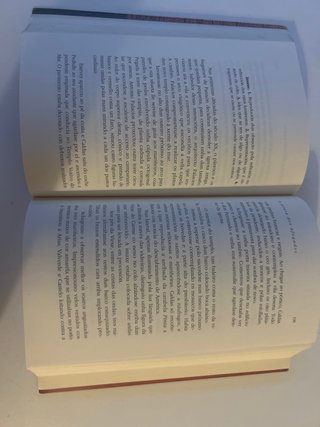 libro de lectura A praia dos afogados
