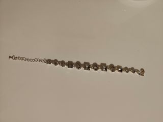 Pulsera