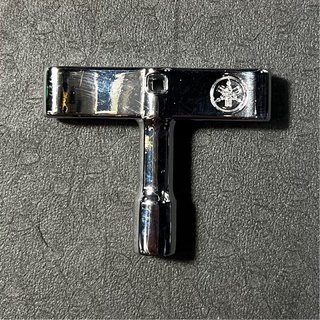 NUEVA Llave afinación Yamaha