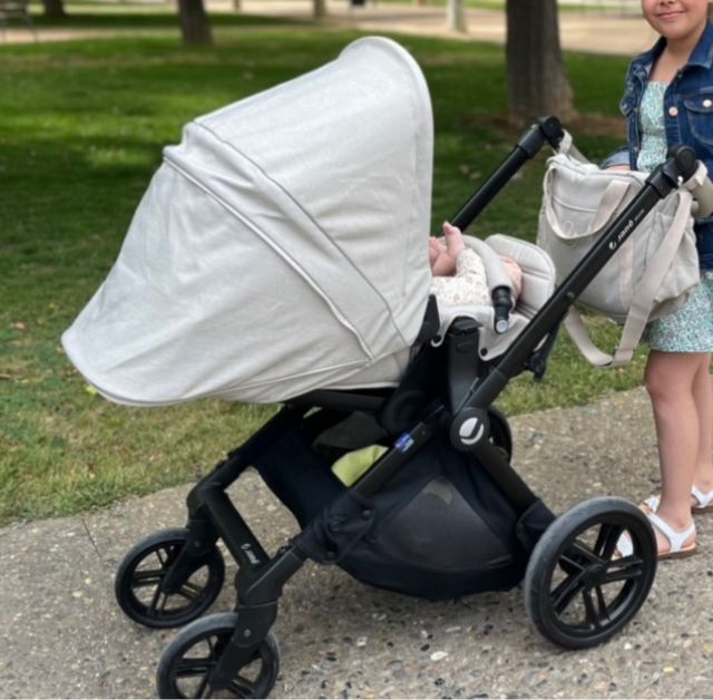 Cochesito janne muum