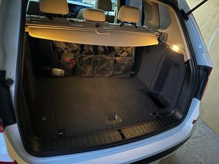 BMW X3 2013